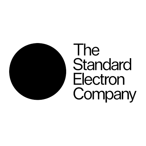 Standard Electron
