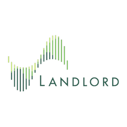 Landlord