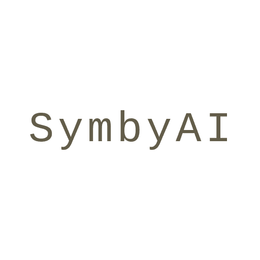 Symby AI